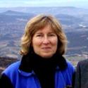 Susan Mainka