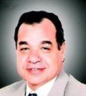 Yousry El-Gamal<br> <span style="color:#ECD672"><i>Plenary</i></span>