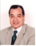 Prof. Yousry El-Gamal