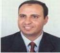 Walid Zidan<br> <span style="color:Red"><i>Energy Track</i></span>