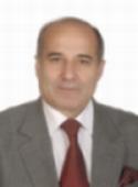 Adib Ali Saad