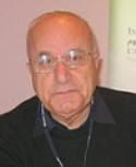Adnan Badran<BR><span style="color:#6698FF"><i>Water Track</i></span>