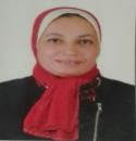 Prof. Maha Ghanem