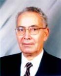 Mohamed Mansour