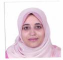 Mona Saif <br> <span style="color:Red"><i>Energy Track</i></span>