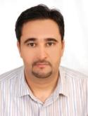 Taoufik Hermassi<BR> <span style="color:#6698FF"><i>Water Track</i></span>