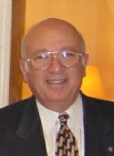 Mohamed El-Raey