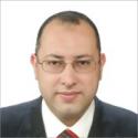 Ahmed A. Ramadan 