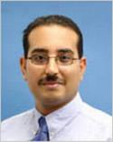 Sameh Alansary