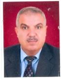 Mohammed M. Shabat 