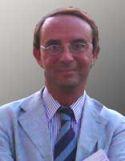 Massimo Zucchetti<br> <span style="color:Red"><i>Energy Track</i></span>