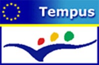 Tempus-MEDA Conference 