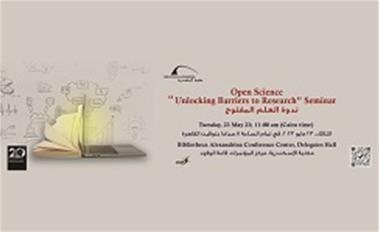 Open Science