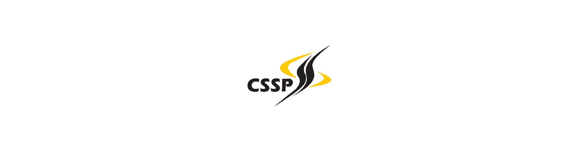 CSSP