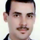 Mahmoud Mohamed <b>Kamel Zeid</b> Agricultural Sciences, Faculty of Agriculture, <b>...</b> - zeid