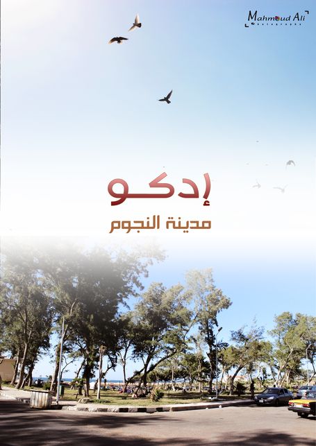 المنتج النهائى 