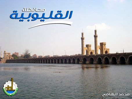 المنتج النهائى