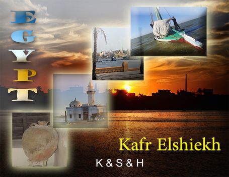 المنتج النهائى