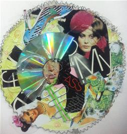 الفن في الفصل الدراسي - ورشة عمل الإسماعيلية