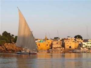 إعلان قائمة المشاركين في برنامج "شمال وجنوب"