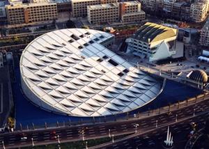 The BA is organizing a cultural debate under the theme of “Cultural Change in the Egyptian Countryside