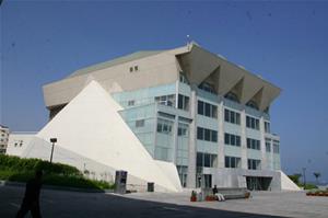 تنظم مكتبة الإسكندرية المؤتمر الختامي لمشروع "دعم التنوع الثقافي  والابتكار في مصر" في 14-16 نوفمبر