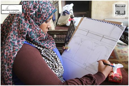 The 2nd Youth Creativity Forum - Day Two