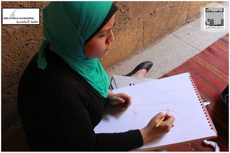 The 2nd Youth Creativity Forum - Day Two