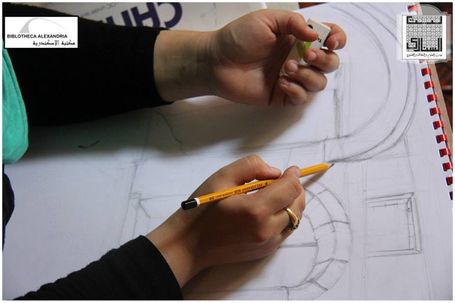 The 2nd Youth Creativity Forum - Day Two