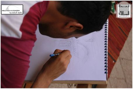 The 2nd Youth Creativity Forum - Day Two