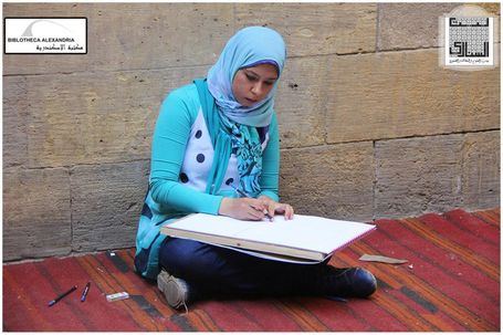 The 2nd Youth Creativity Forum - Day Two