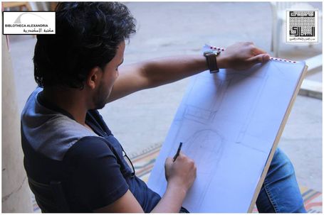 The 2nd Youth Creativity Forum - Day Two