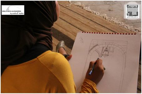 The 2nd Youth Creativity Forum - Day Two