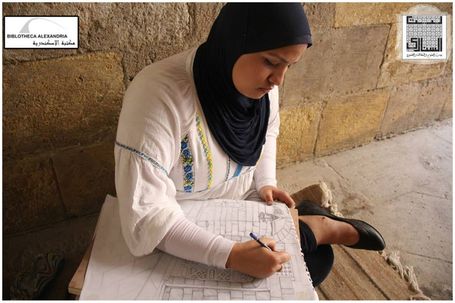 The 2nd Youth Creativity Forum - Day Three