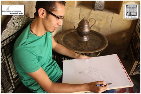 The 2nd Youth Creativity Forum - Day Three