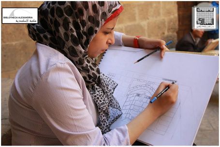 The 2nd Youth Creativity Forum - Day Three