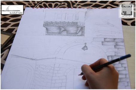 The 2nd Youth Creativity Forum - Day Three