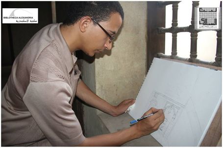 The 2nd Youth Creativity Forum - Day Three