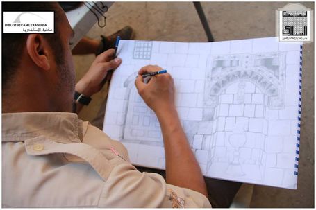 The 2nd Youth Creativity Forum - Day Three