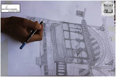 The 2nd Youth Creativity Forum - Day Three