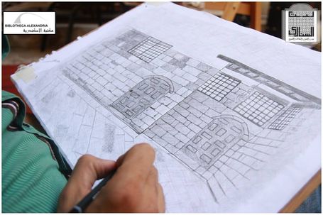 The 2nd Youth Creativity Forum - Day Three