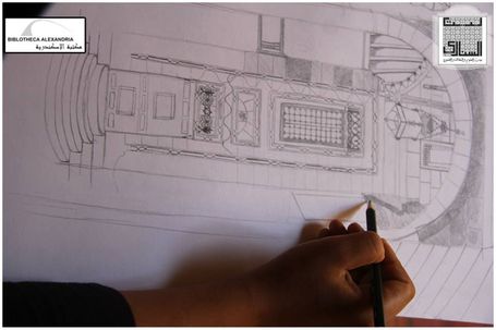 The 2nd Youth Creativity Forum - Day Three