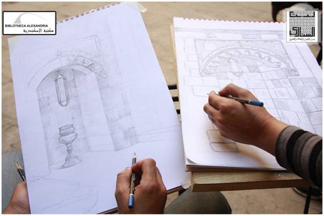 The 2nd Youth Creativity Forum - Day Three