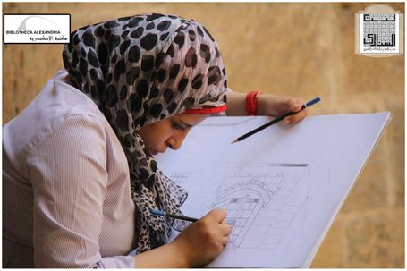 The 2nd Youth Creativity Forum - Day Three