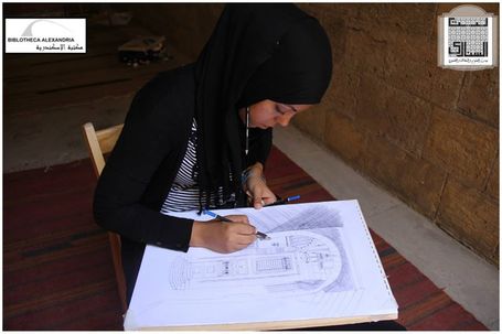 The 2nd Youth Creativity Forum - Day Three