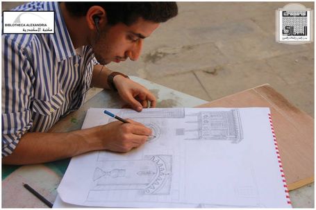 The 2nd Youth Creativity Forum - Day Three