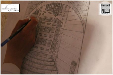 The 2nd Youth Creativity Forum - Day Three