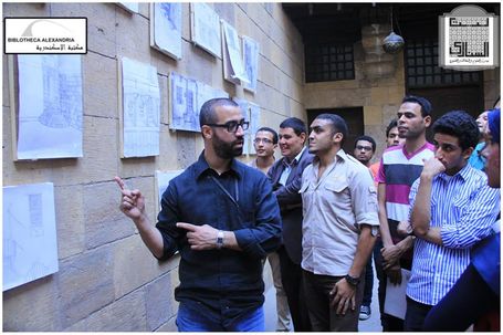 The 2nd Youth Creativity Forum - Day Three 