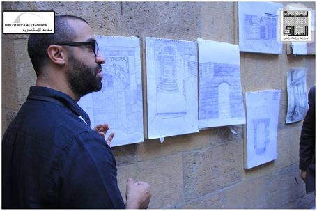 The 2nd Creativity Youth Forum - Day Three