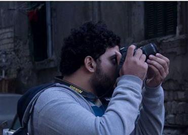 The 4th Creativity Youth Forum - A Short Documentary on Bayt Al-Sinnari